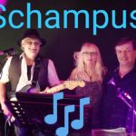 Band Schampus