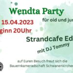 IMG-20230314-WA0001-Wendta-Party-1