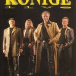 band-koenige